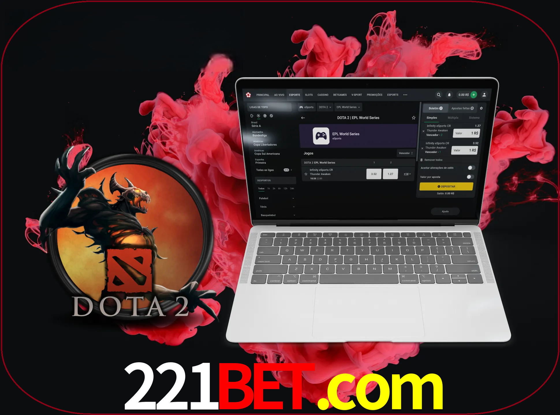 Este jogo de computador ganhou popularidade em todo o mundo e também entre os indianos, o fundo de prémios é impressionante em 221bet.