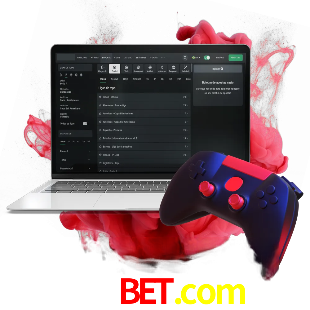 Explora a perspetiva, descobre como podes ganhar dinheiro real no 221bet simplesmente apostando em jogadores profissionais.